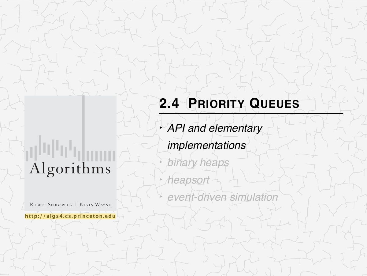 Slide 2: Slide 2
