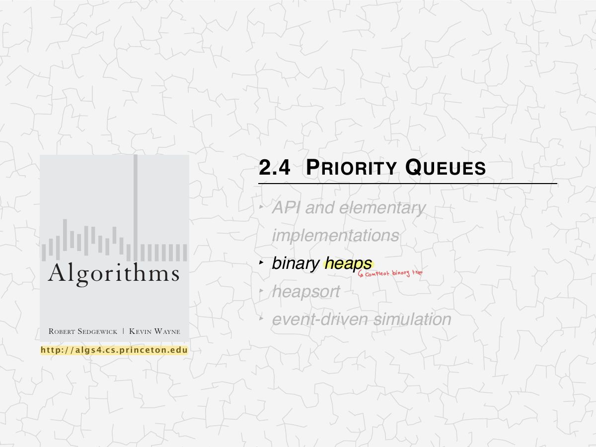 Slide 8: Slide 8
