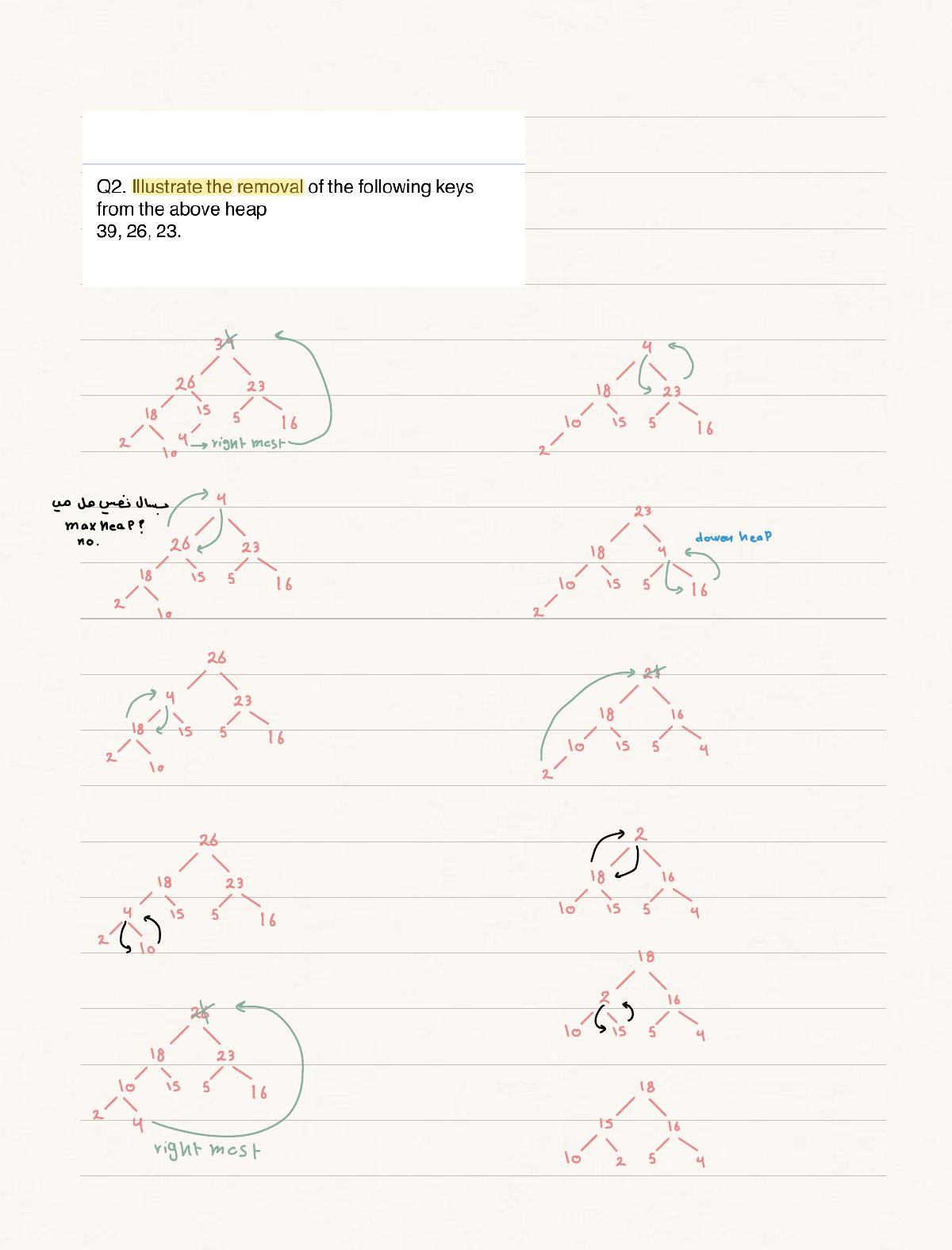 Slide 6: Slide 6