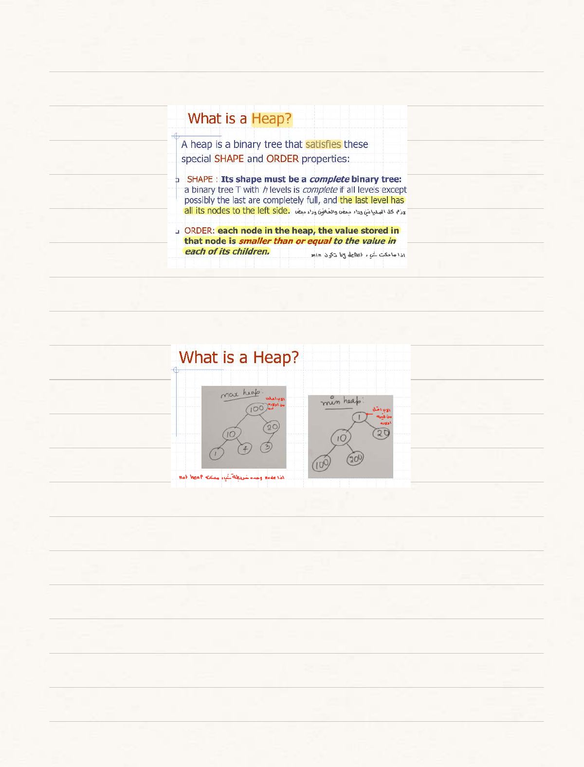 Slide 8: Slide 8