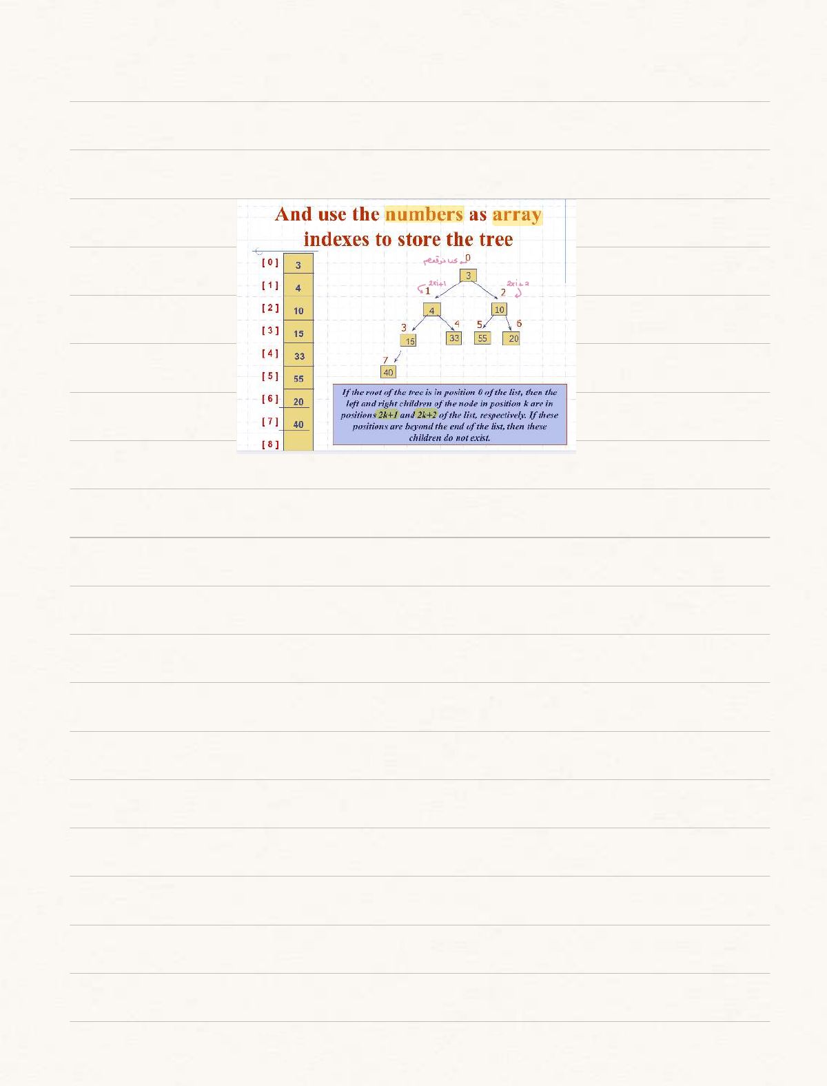 Slide 10: Slide 10