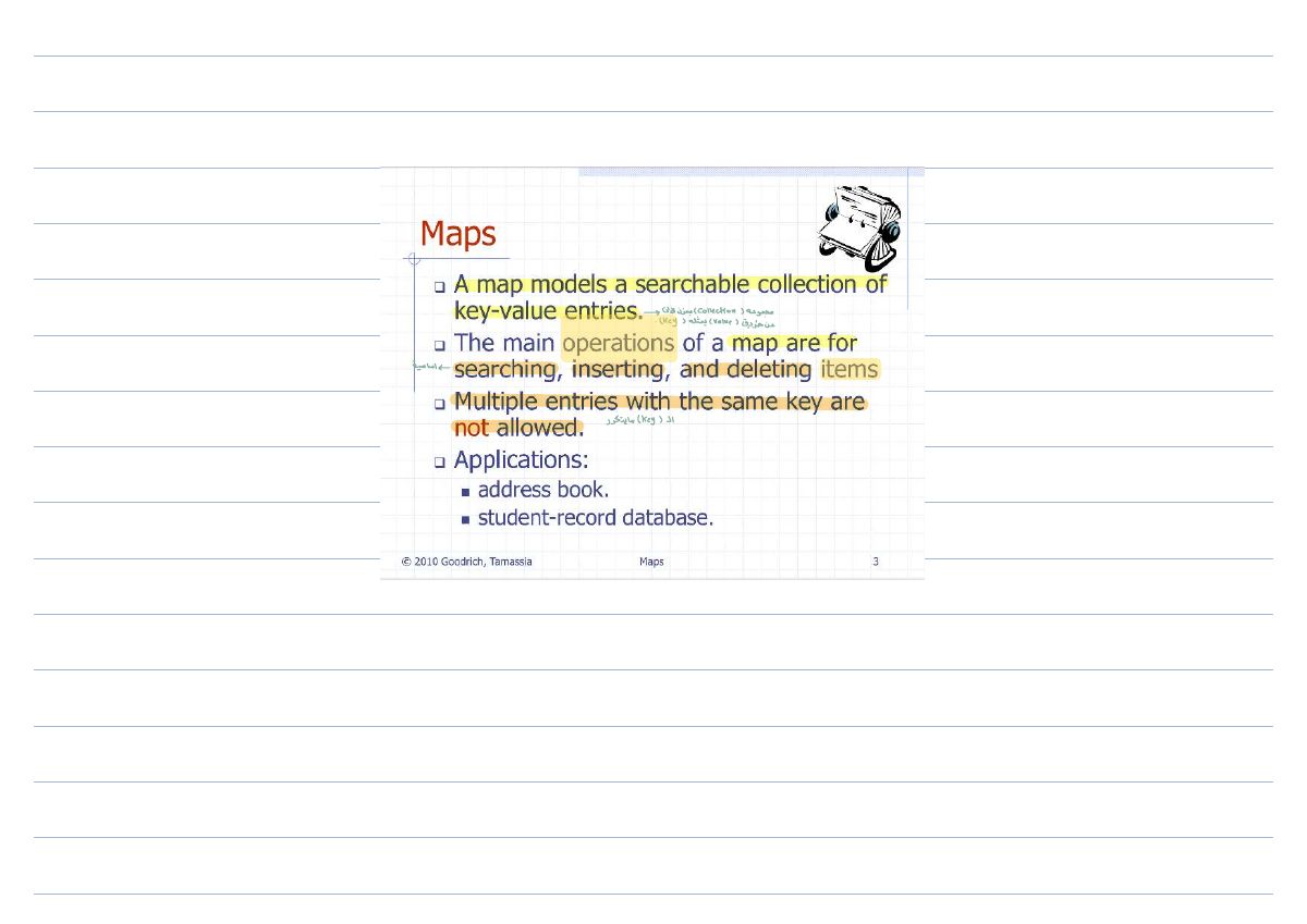 Slide 3: Slide 3