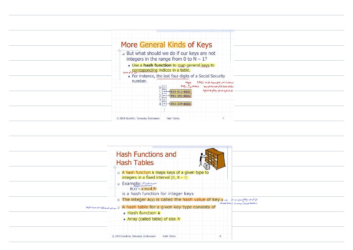 Slide 9: Slide 9
