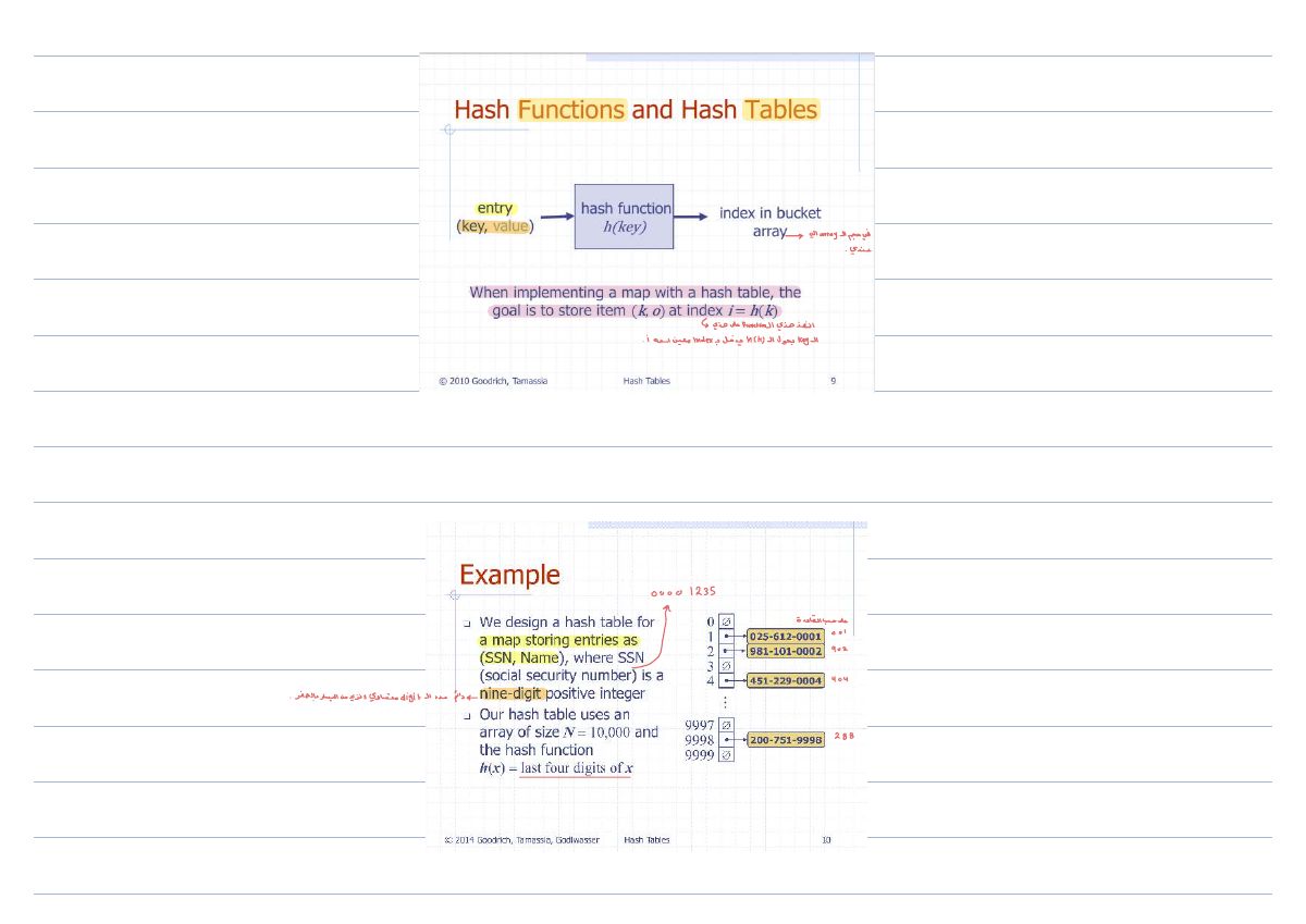 Slide 10: Slide 10
