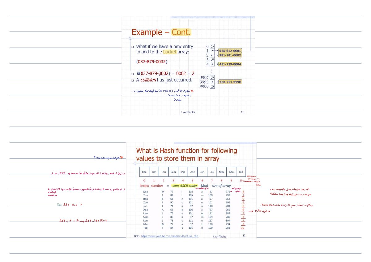 Slide 21: Slide 21