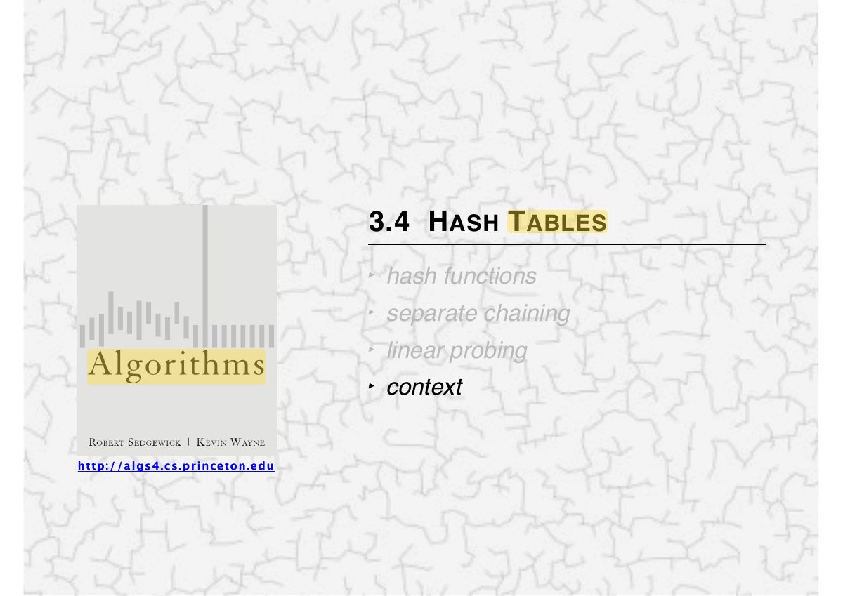 Slide 45: Slide 45