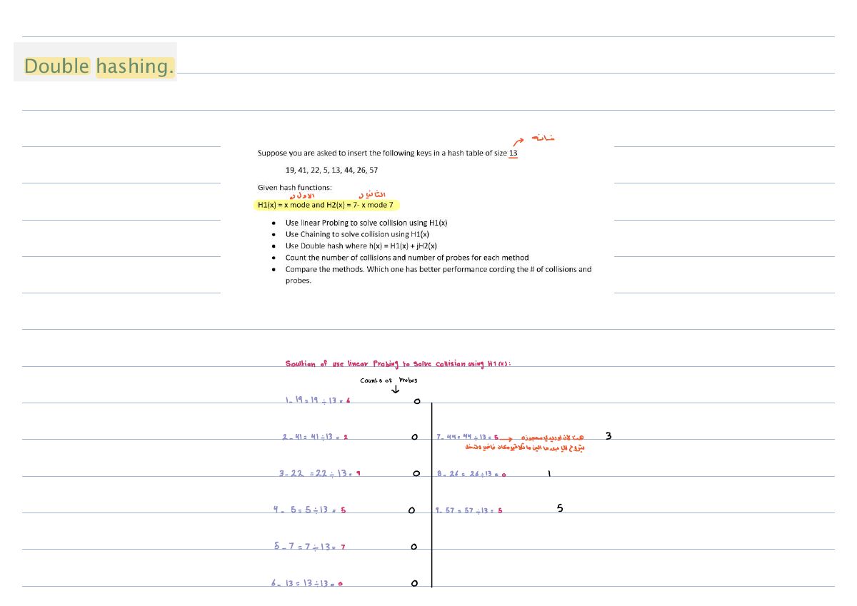 Slide 53: Slide 53