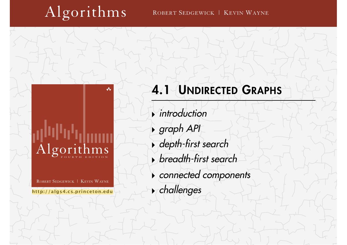 Slide 1: A l g o r i t h m s