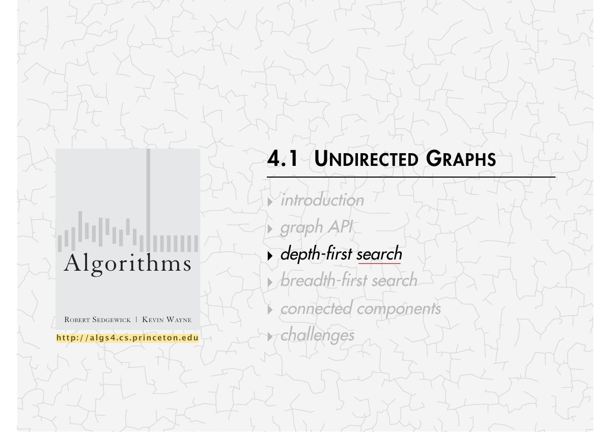 Slide 26: Slide 26
