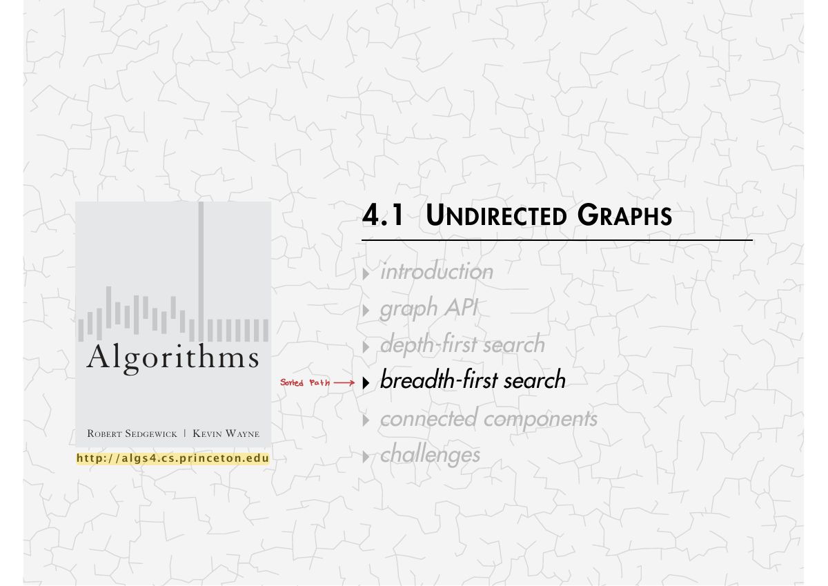 Slide 43: Slide 43