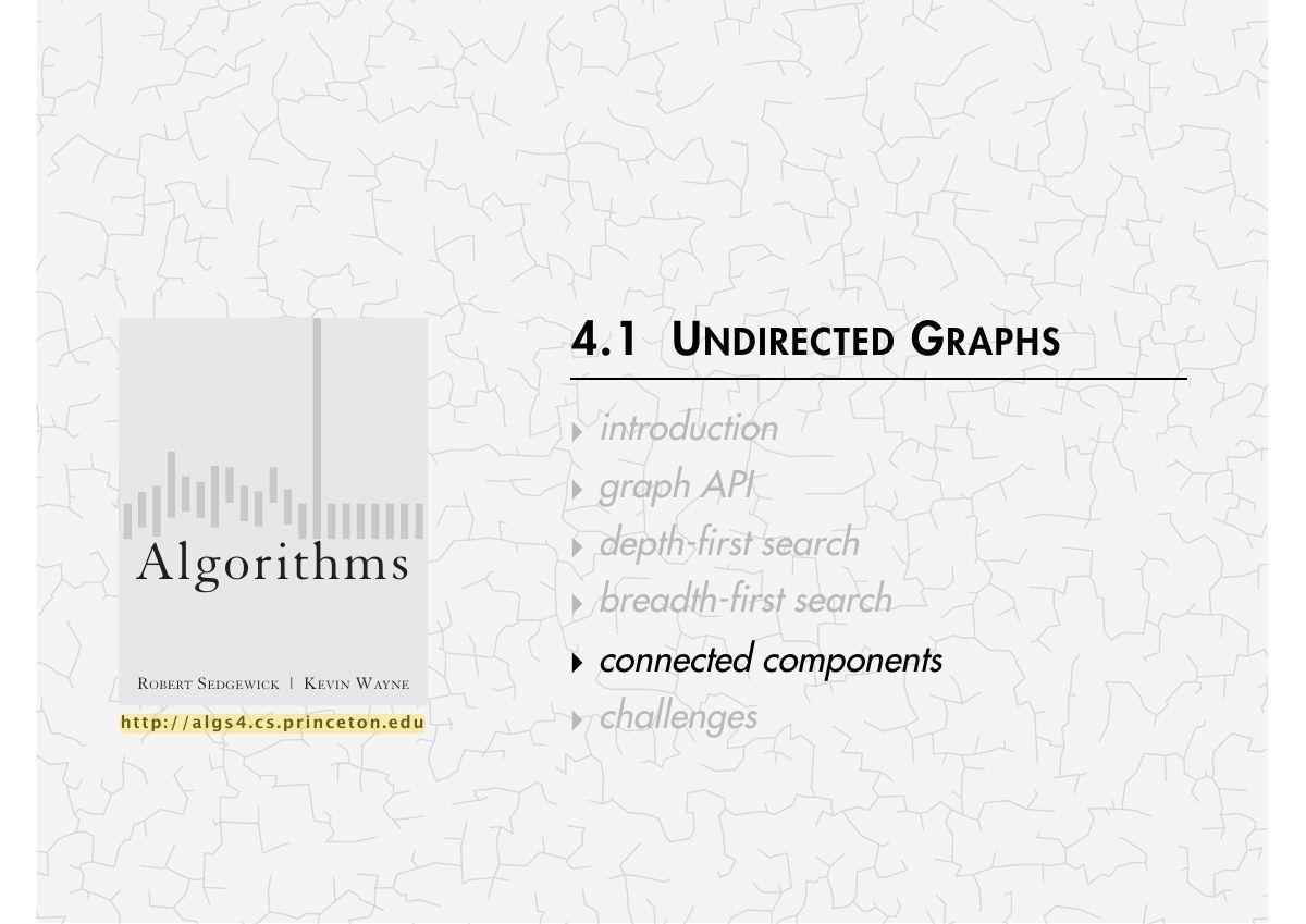 Slide 53: Slide 53