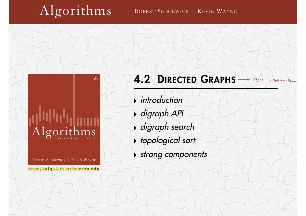 Slide 1: A l g o r i t h m s