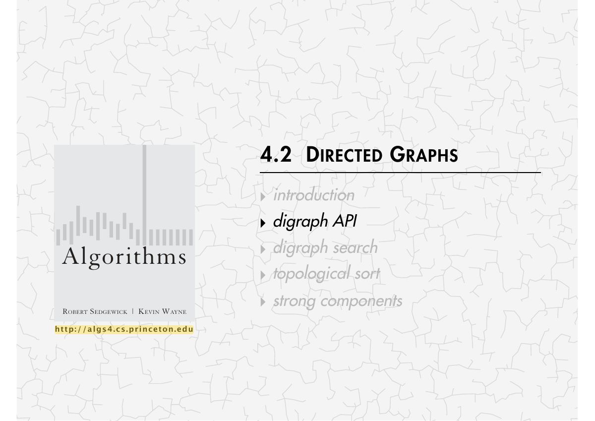 Slide 13: Slide 13
