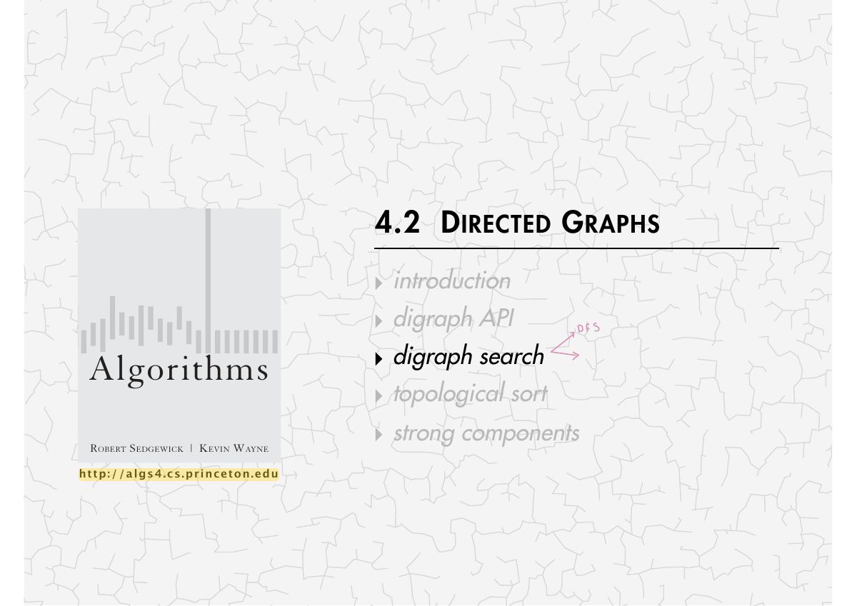 Slide 20: Slide 20