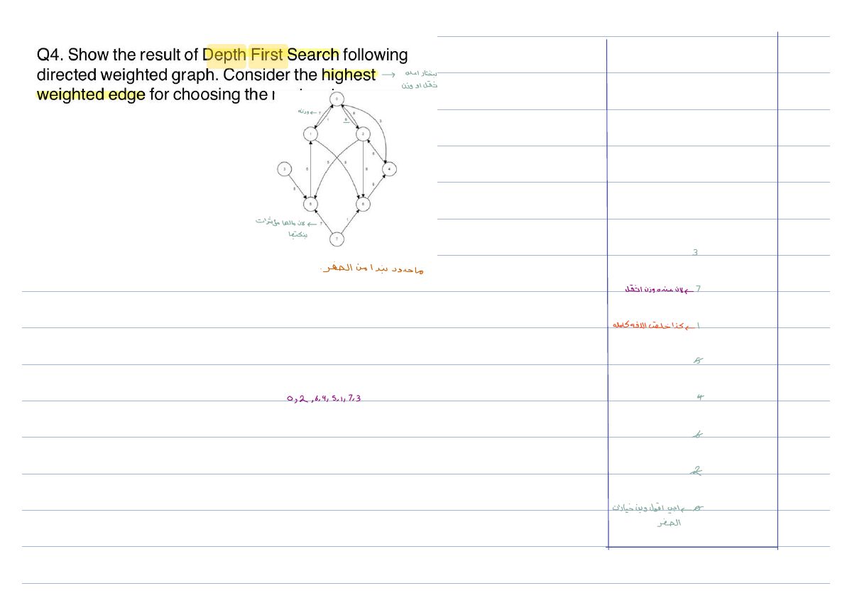 Slide 36: Slide 36