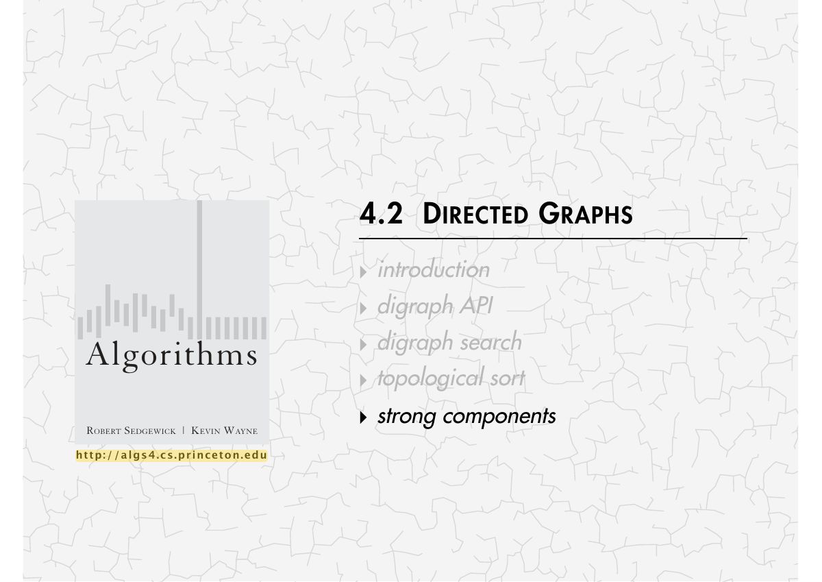 Slide 54: Slide 54