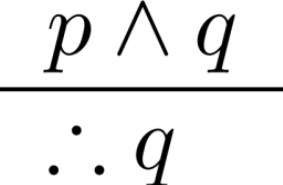 Simplification