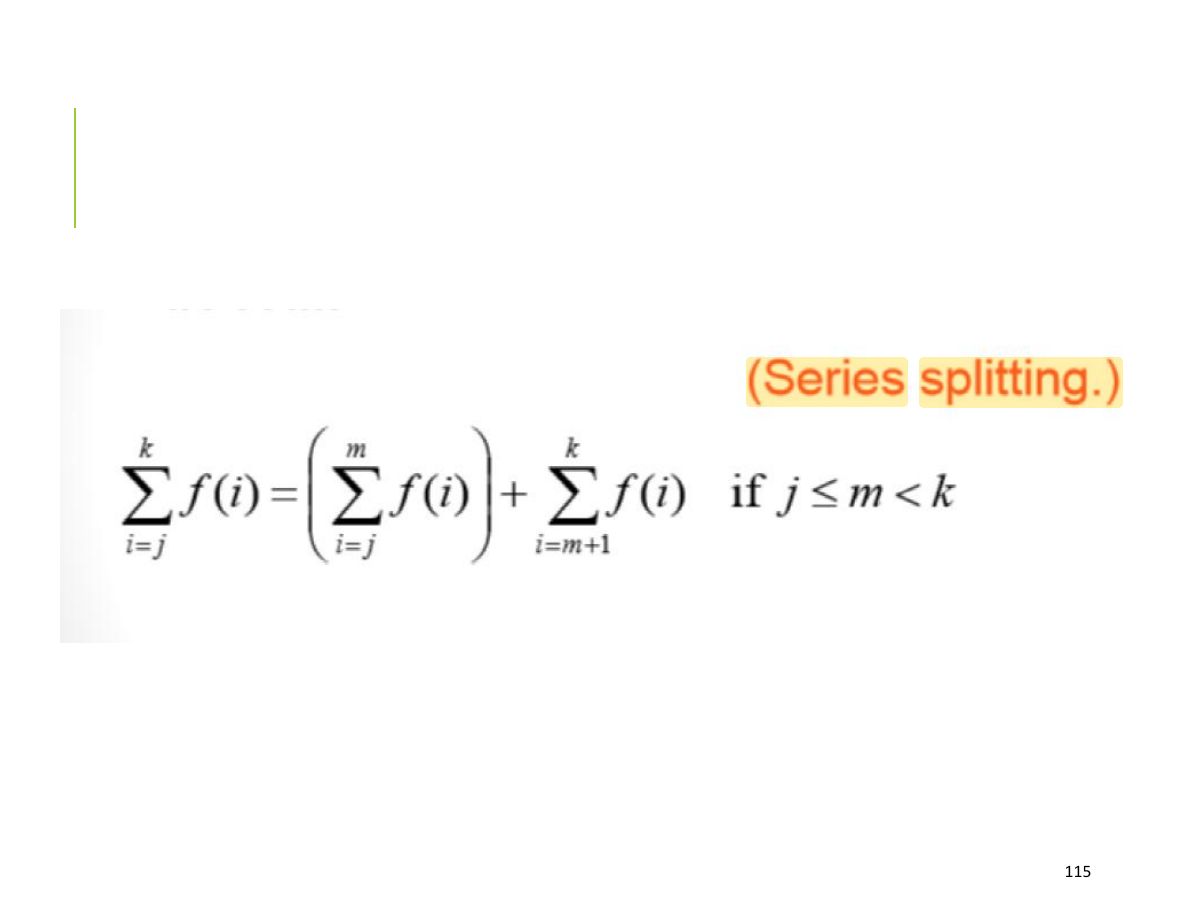 Slide 112: Slide 112