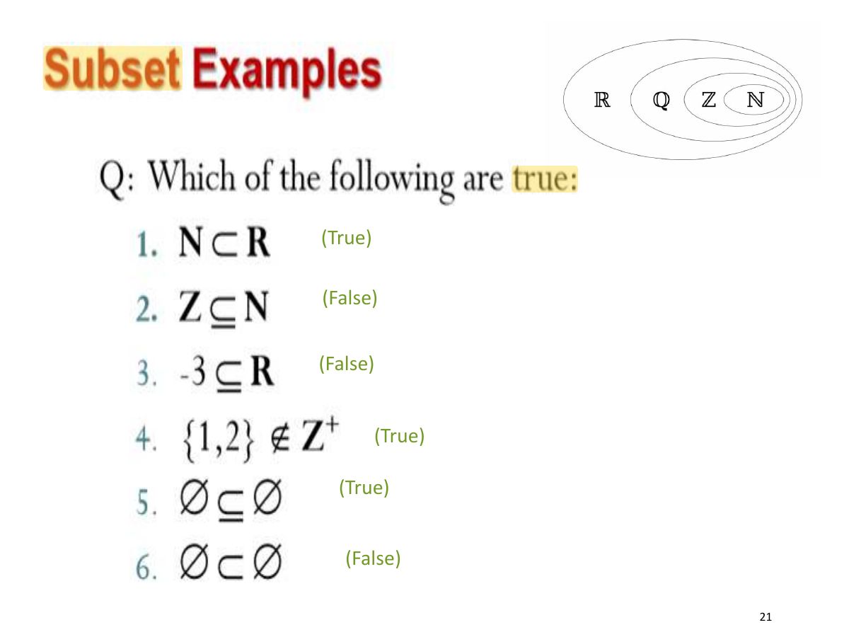 Slide 21: Slide 21