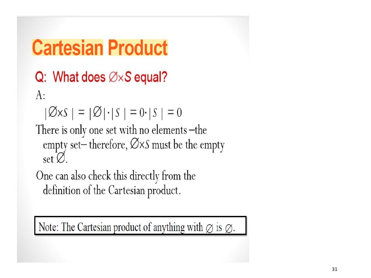 Slide 31: Slide 31