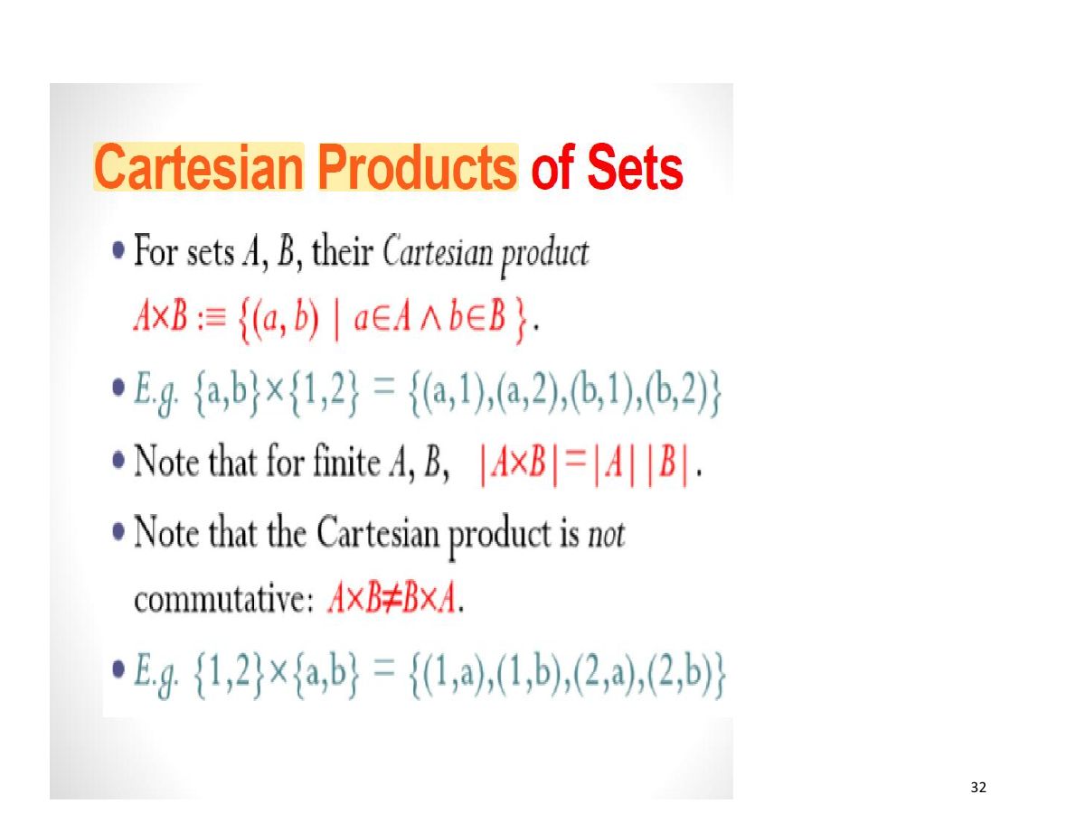 Slide 32: Slide 32