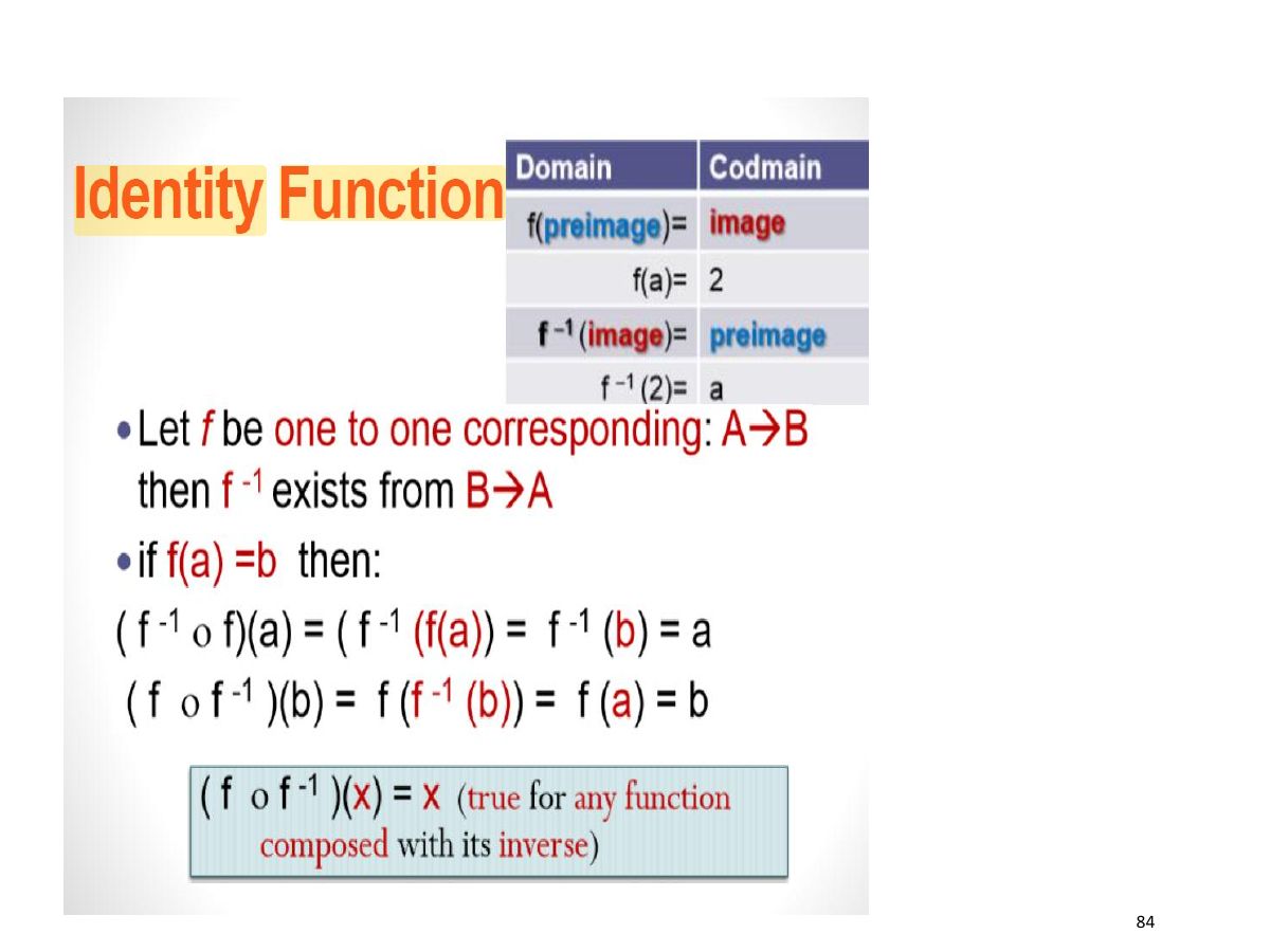 Slide 84: Slide 84
