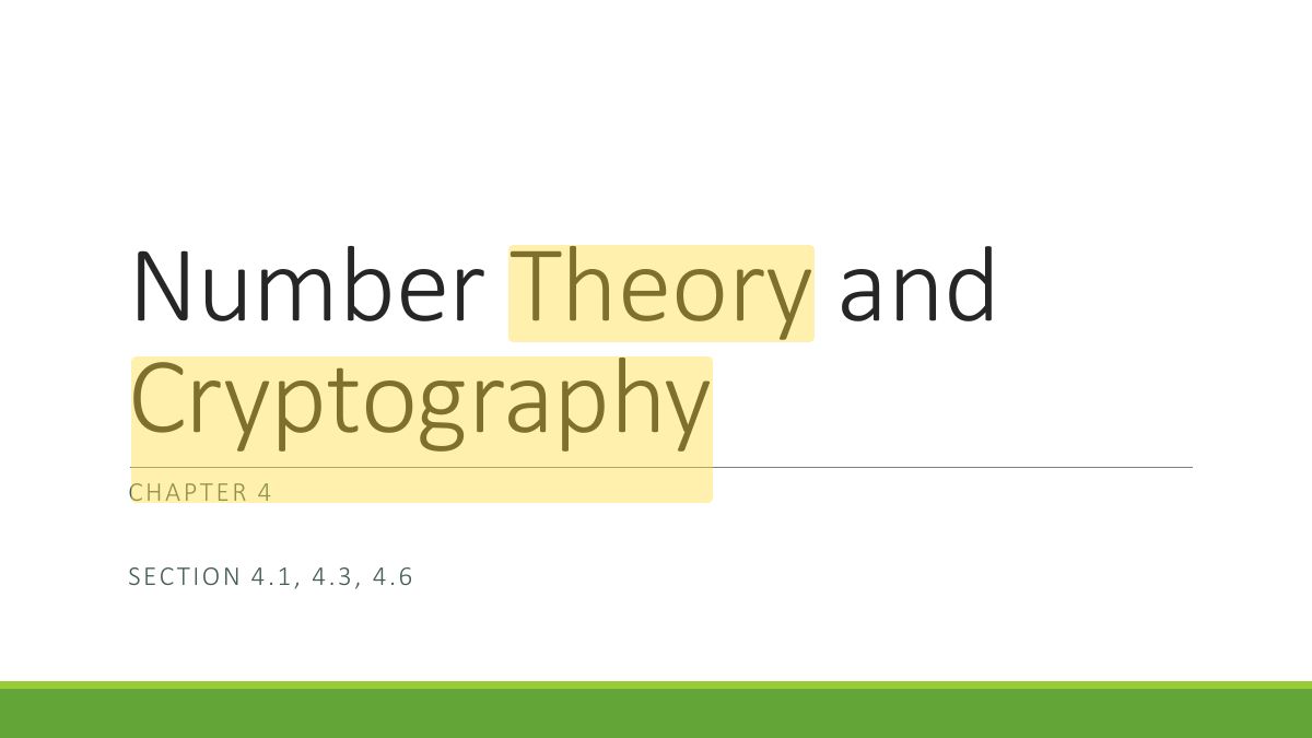 Slide 1: Slide 1
