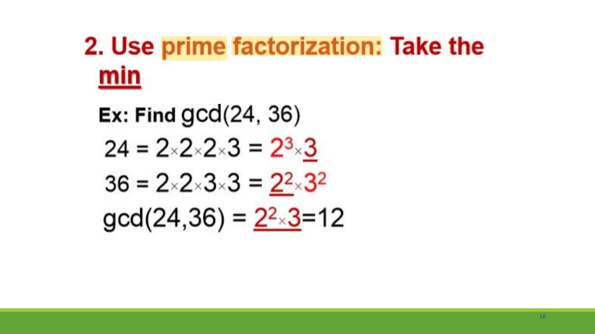 Slide 16: Slide 16