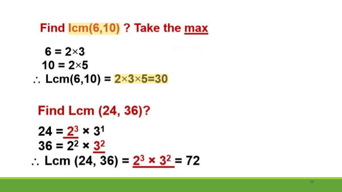 Slide 23: Slide 23