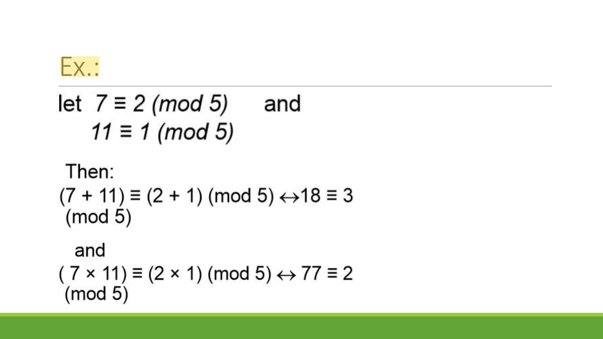 Slide 35: Ex.: