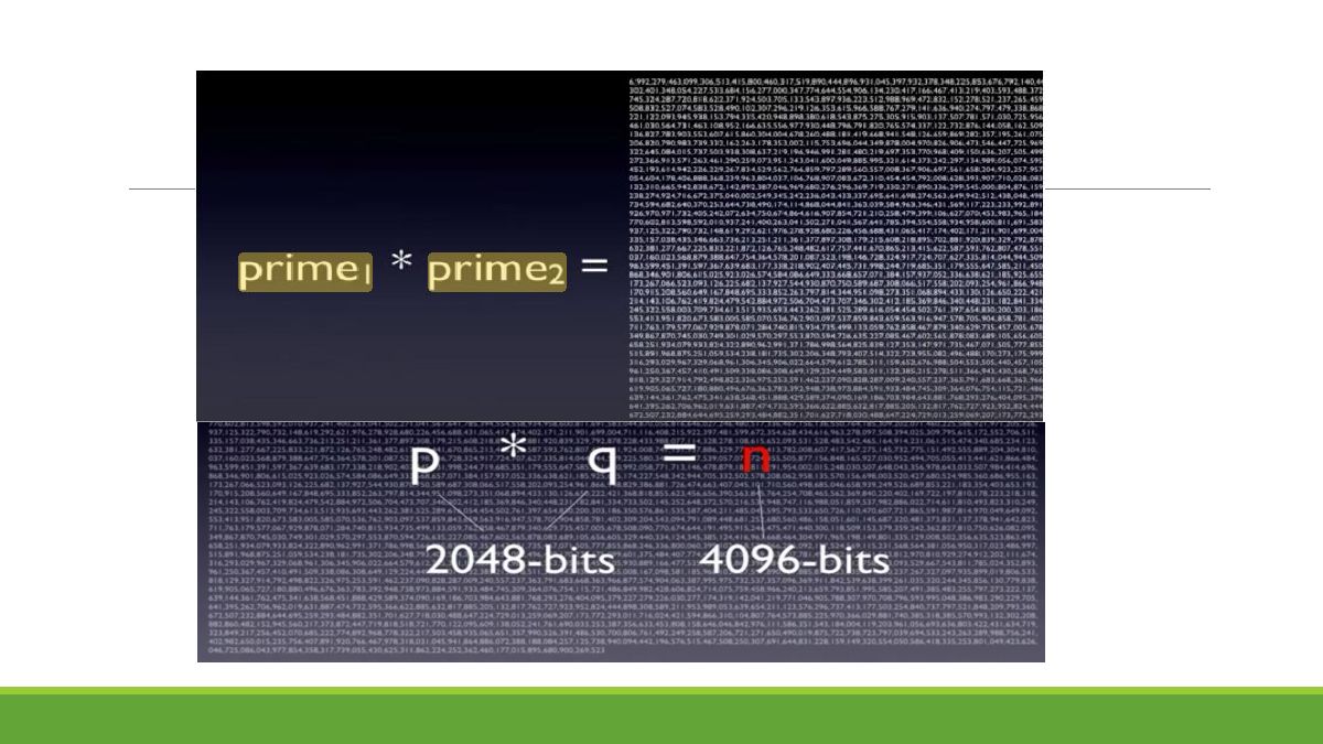 Slide 59: Slide 59