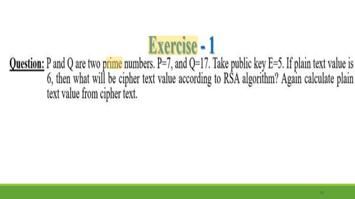 Slide 69: Slide 69
