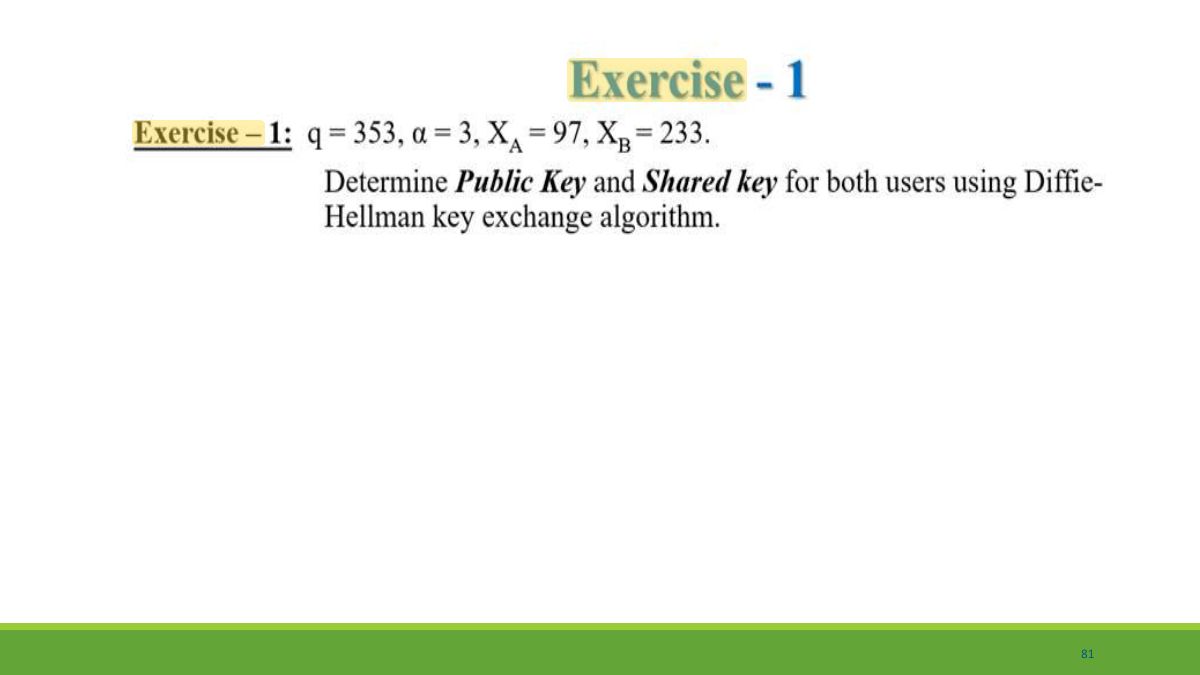 Slide 78: Slide 78