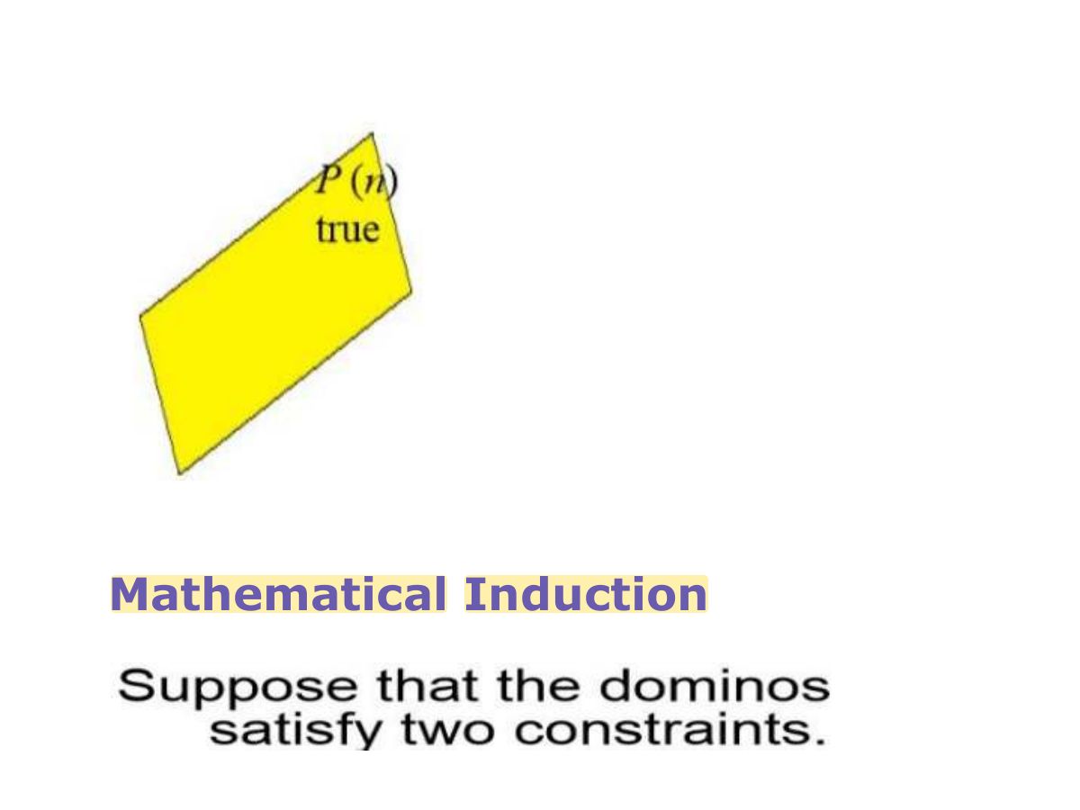 Slide 8: Slide 8