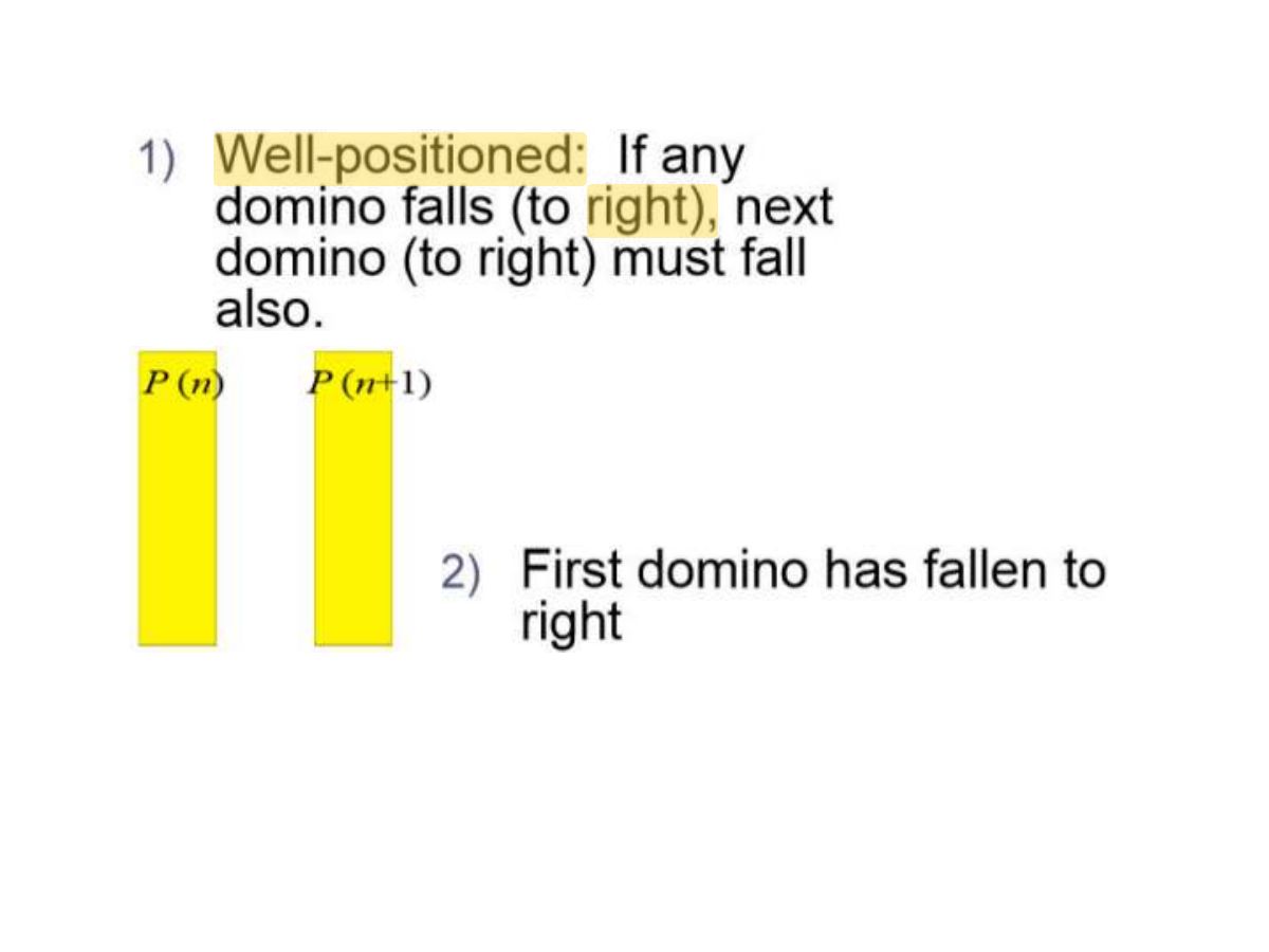 Slide 9: Slide 9