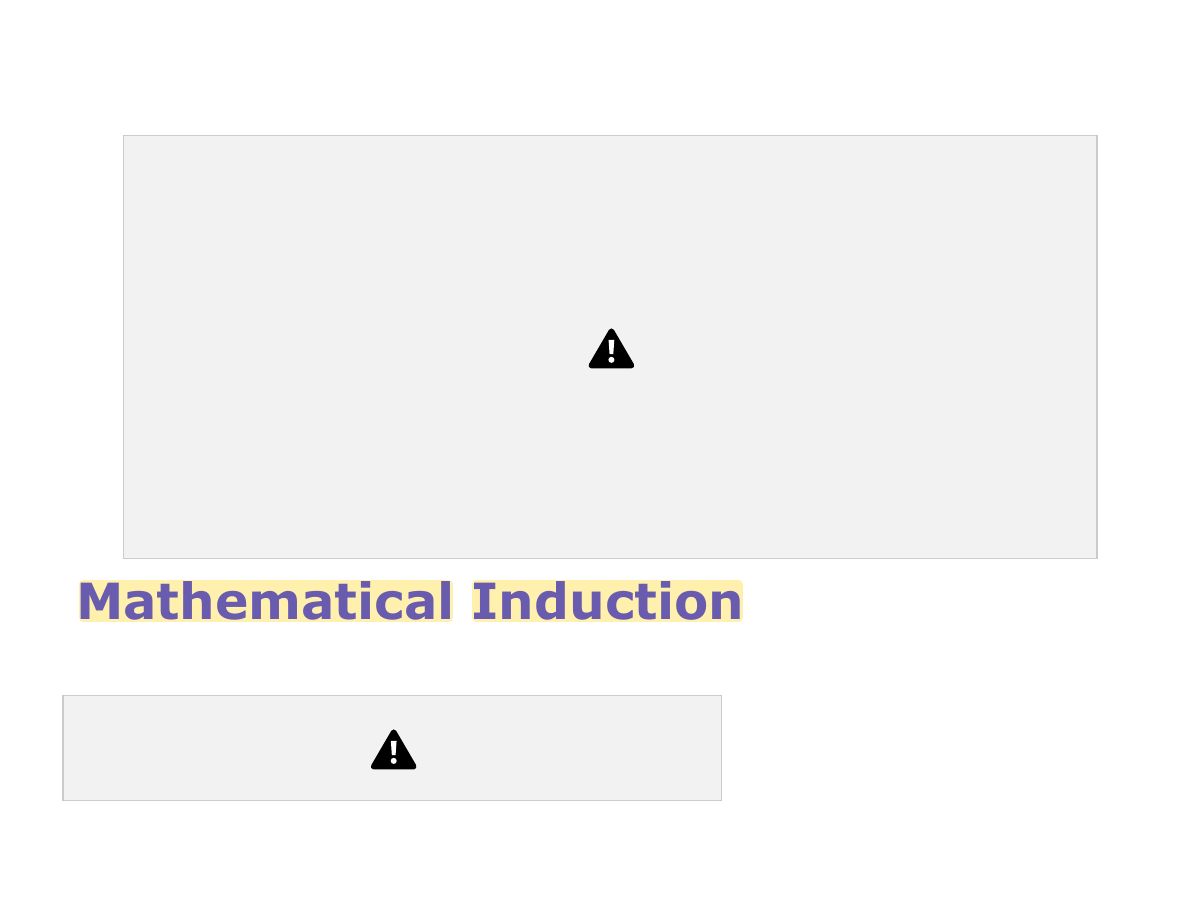Slide 11: Slide 11