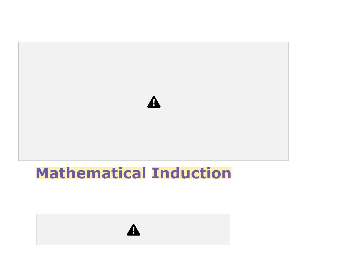 Slide 12: Slide 12