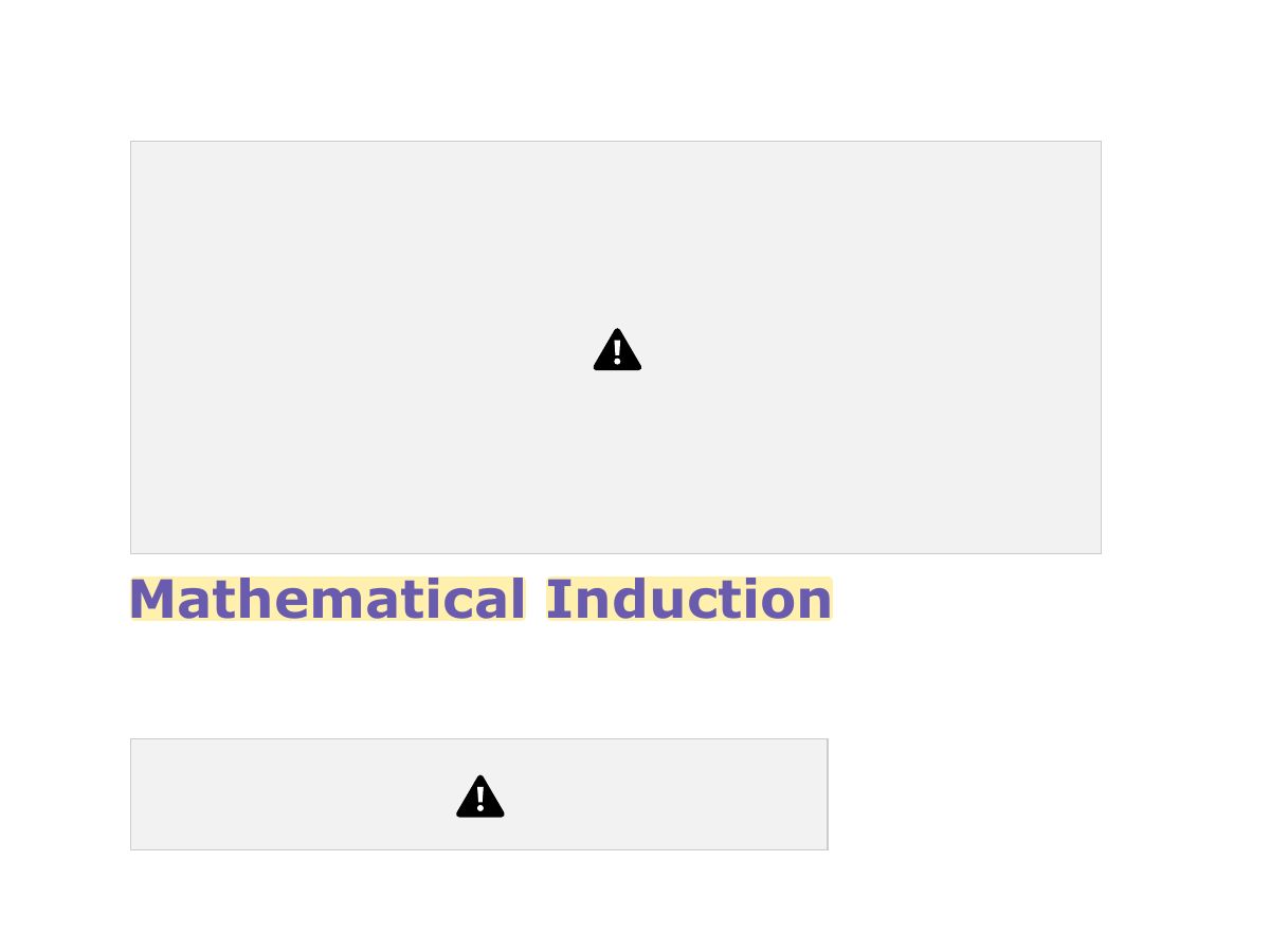 Slide 13: Slide 13