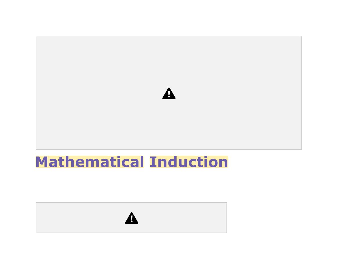 Slide 14: Slide 14
