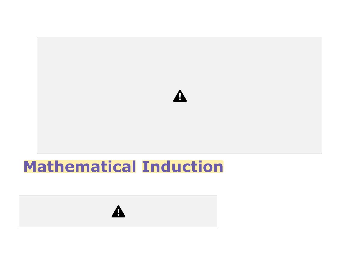 Slide 15: Slide 15