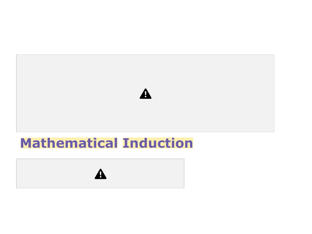 Slide 16: Slide 16