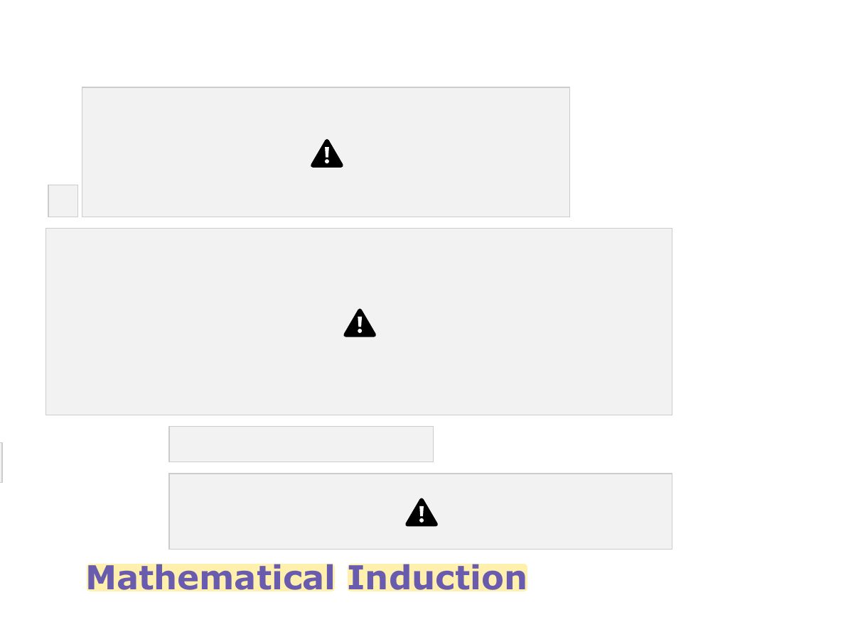 Slide 17: Slide 17