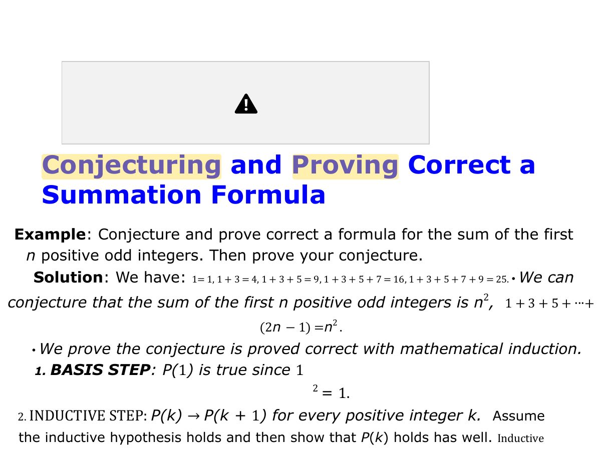 Slide 19: Slide 19