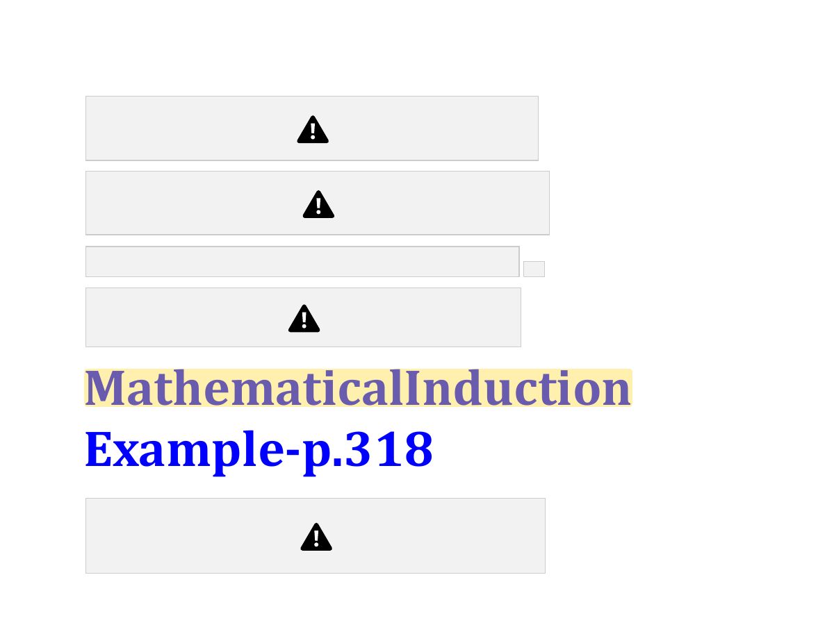 Slide 22: Slide 22