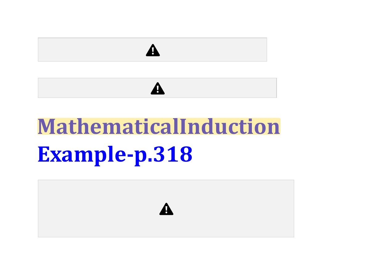 Slide 23: Slide 23
