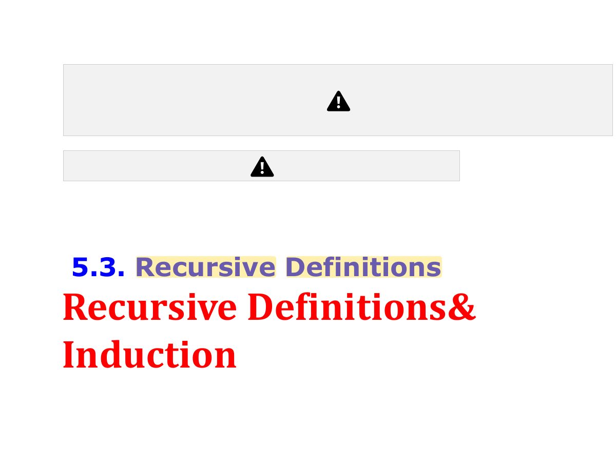 Slide 24: Slide 24