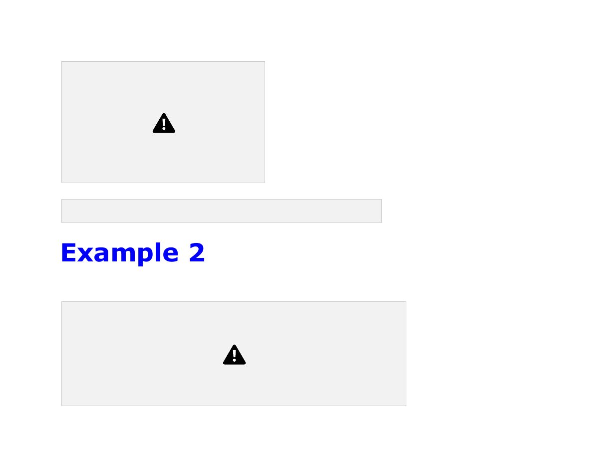 Slide 28: Slide 28