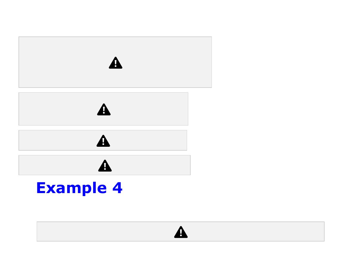 Slide 31: Slide 31