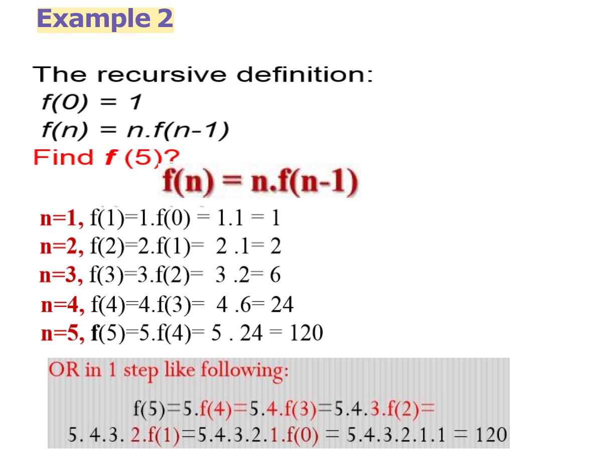 Slide 27: Example 2
