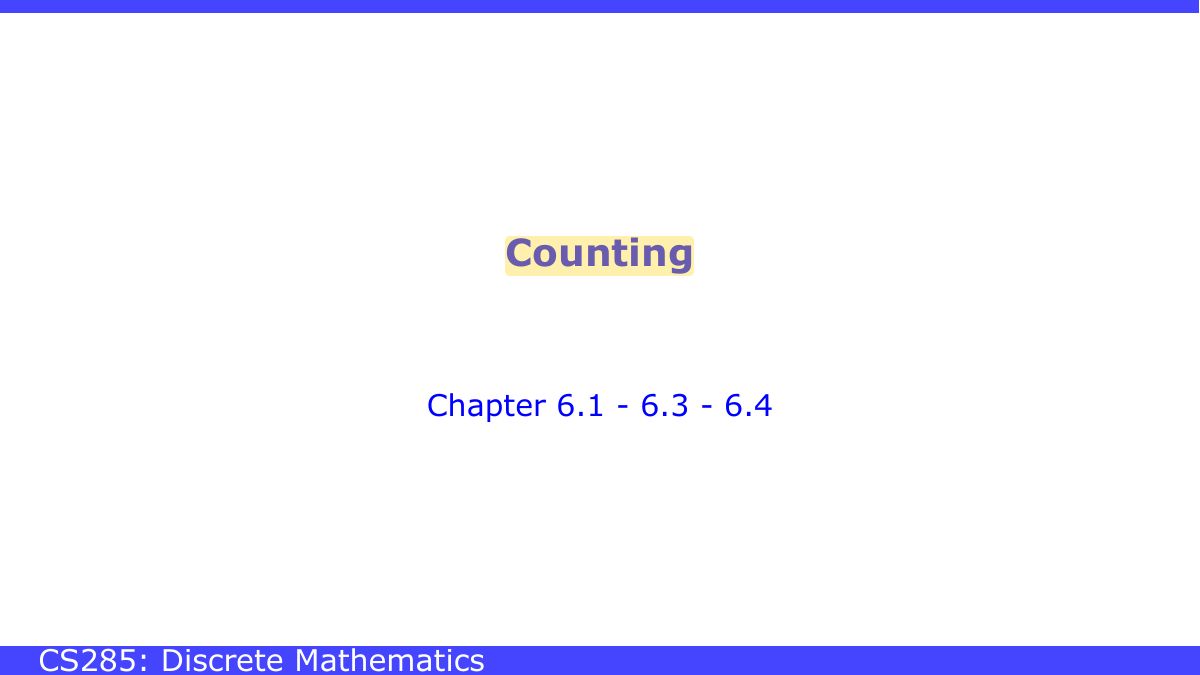 Slide 1: Slide 1